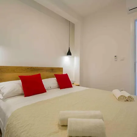 Bulli Croatia 4*