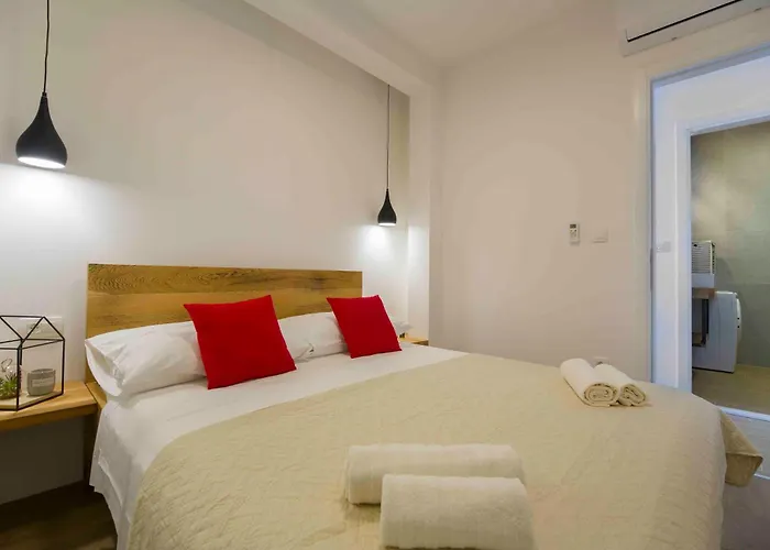 Bulli Croatia 4*