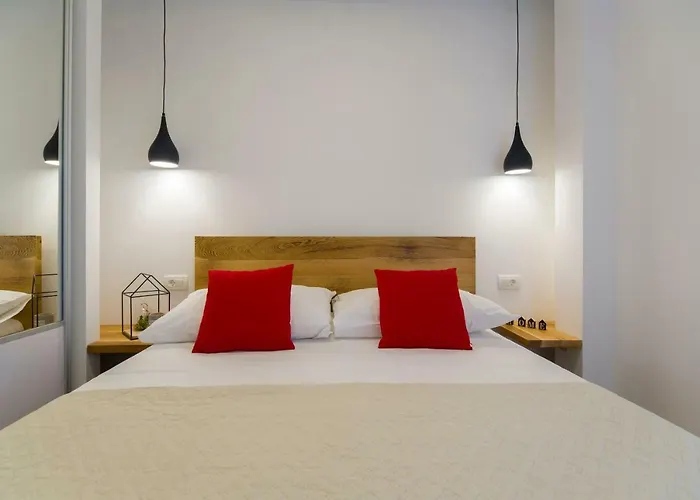 Bulli Croatia 4*