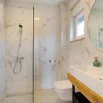 Vendégház Bulli Croatia 4*