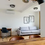 Bulli Croatia 4*