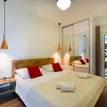 Gæstehus Bulli Croatia 4*