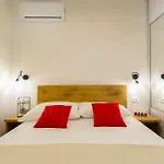 Bulli Croatia