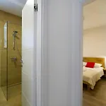 Bulli Croatia Gæstehus