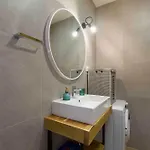 Bulli Croatia Vendégház 4*