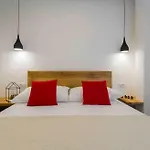 Bulli Croatia 4* Donji Seget