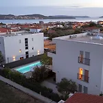 Gæstehus Bulli Croatia 4*