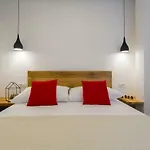 Bulli Croatia 4*