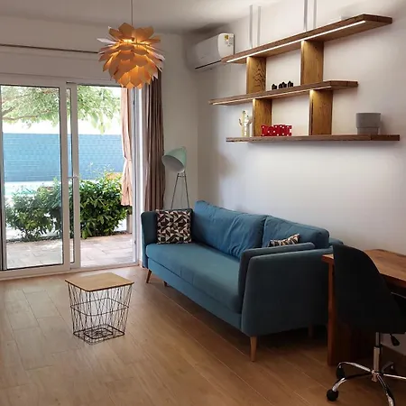 Guest house Bulli Croatia Seget Donji