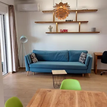 Bulli Croatia 4*