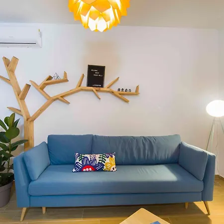 Bulli Croatia Guest house
