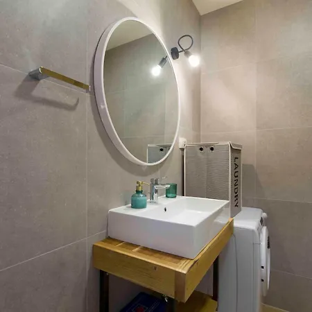 Bulli Croatia Guest house 4*